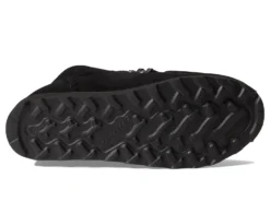 Bearpaw Malinda -Steve Madden Shop 61vvTpM5v9L