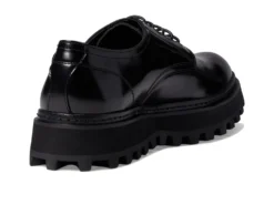 Steve Madden Torinn 10 Steve Madden Torinn -Steve Madden Shop 61vwXu0BtlL