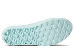 Vans Trek Slip-On -Steve Madden Shop 61vwbxk09tL