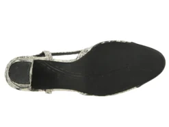 Vaneli Delle -Steve Madden Shop 61vyLPfXkdL