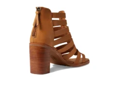 Sofft Stratford -Steve Madden Shop 61w jT4jrmL