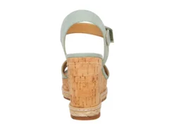 COOL PLANET By Steve Madden Junee -Steve Madden Shop 61w tIItBL