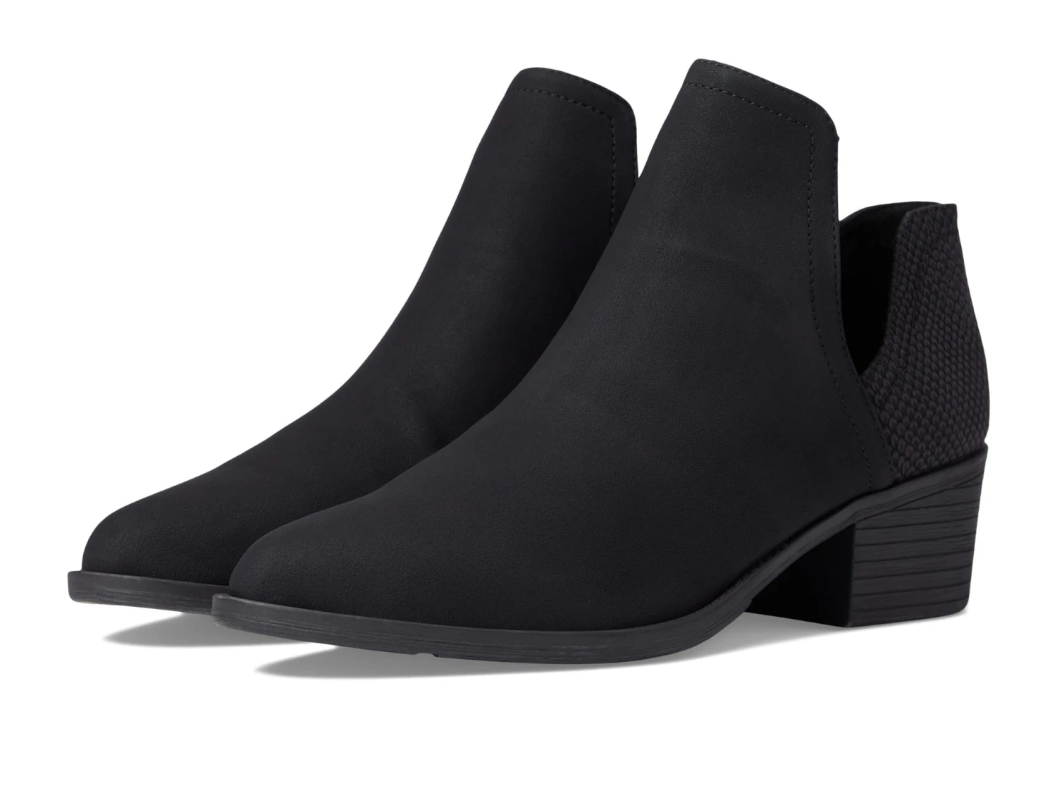 VOLATILE Chronicle 1 VOLATILE Chronicle