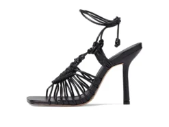 Schutz Adin -Steve Madden Shop 61w0modJHML