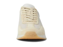 Vince Ohara -Steve Madden Shop 61w1tepZCAL