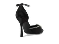 Steve Madden Valds Pump -Steve Madden Shop 61w3Vohu5dL