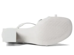 DV Dolce Vita Ramly -Steve Madden Shop 61w6MaVMK2L