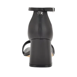 Calvin Klein Halla -Steve Madden Shop 61w7YO2qmwL