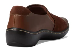 Clarks Cora Harbor -Steve Madden Shop 61wA mOmxxL
