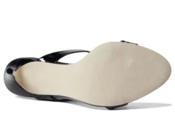 Steve Madden Rosalina Heeled Sandal 7 Steve Madden Rosalina Heeled Sandal -Steve Madden Shop 61wE54SK7OL