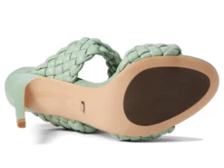 Tony Bianco Kimberly -Steve Madden Shop 61wE8M2ryoL