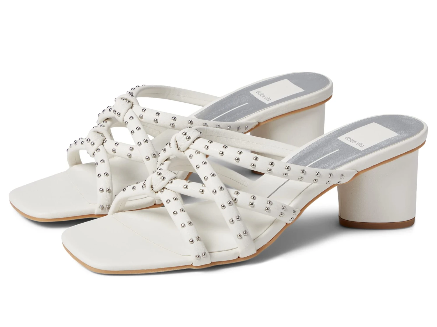 Dolce Vita Zikki 1 Dolce Vita Zikki