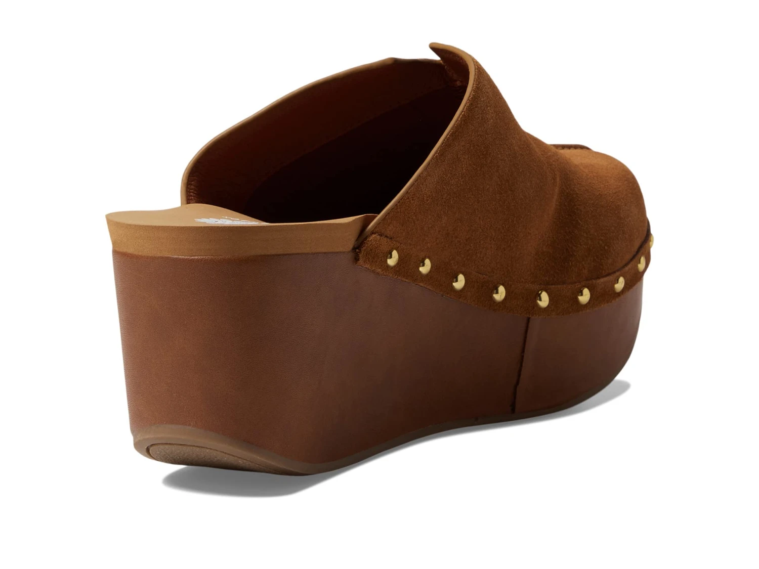 Yellow Box Beldy 5 Yellow Box Beldy - Image 5