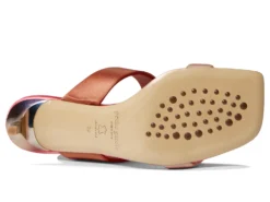 Pedro Garcia Italica 7 Pedro Garcia Italica -Steve Madden Shop 61wNlgaAlbL