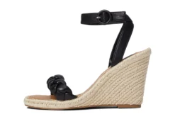 Steve Madden Novah Wedge Sandal -Steve Madden Shop 61wb7zNVtIL
