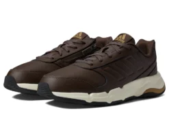 Adidas Outdoor Hotaki