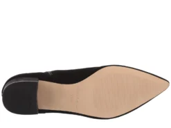 Marc Fisher Jelly -Steve Madden Shop 61wgv8CrLWL