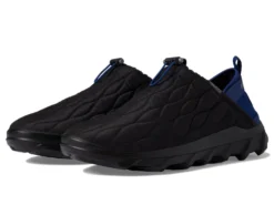 ECCO Sport MX Q-Slip