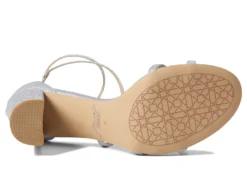 Jewel Badgley Mischka Devorah -Steve Madden Shop 61wklNI GpL