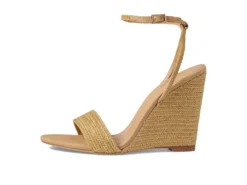 Tony Bianco Gizmo -Steve Madden Shop 61wl3v89y8L