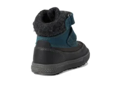 Primigi Kids 28568 (Toddler/Little Kid) -Steve Madden Shop 61wlzbKpF4L