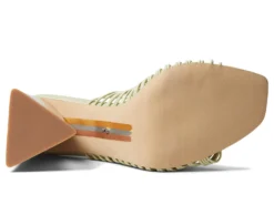 Sam Edelman Laurette 7 Sam Edelman Laurette -Steve Madden Shop 61wqDnD9LJL