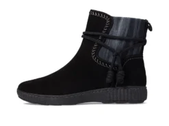 Clarks Caroline Lily 9 Clarks Caroline Lily -Steve Madden Shop 61wsrVCn2uL