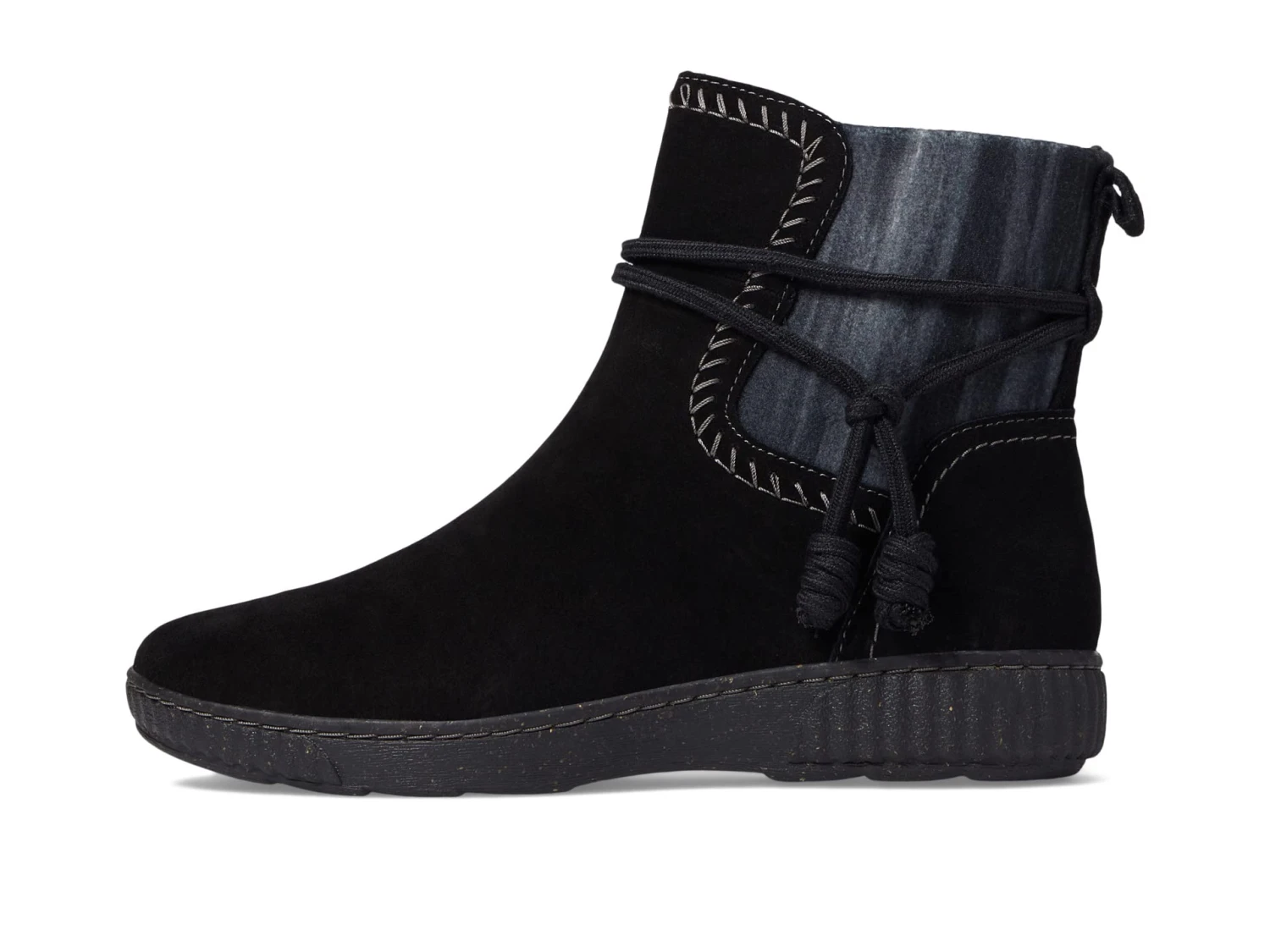 Clarks Caroline Lily 4 Clarks Caroline Lily - Image 4