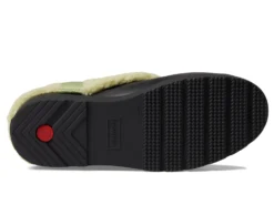 Hunter Play Sherpa Insulated Clog -Steve Madden Shop 61wtVg8iJL