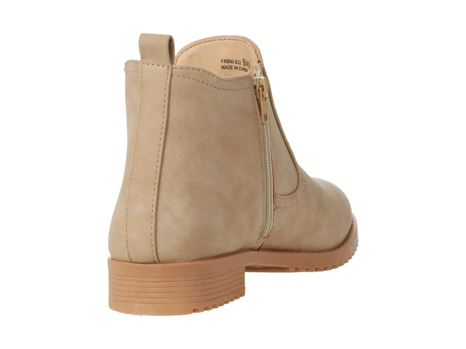 CL By Laundry Famed 5 CL By Laundry Famed - Image 5