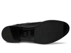 Johnston & Murphy Darby Back Zip Bootie -Steve Madden Shop 61wzf9Sd5sL