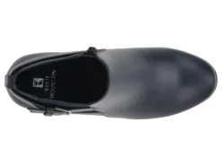 Front Page -Steve Madden Shop 61x38Gc4wnL