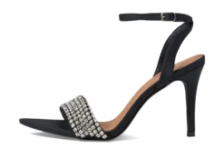 Chinese Laundry Justine 8 Chinese Laundry Justine -Steve Madden Shop 61x559LD7HL