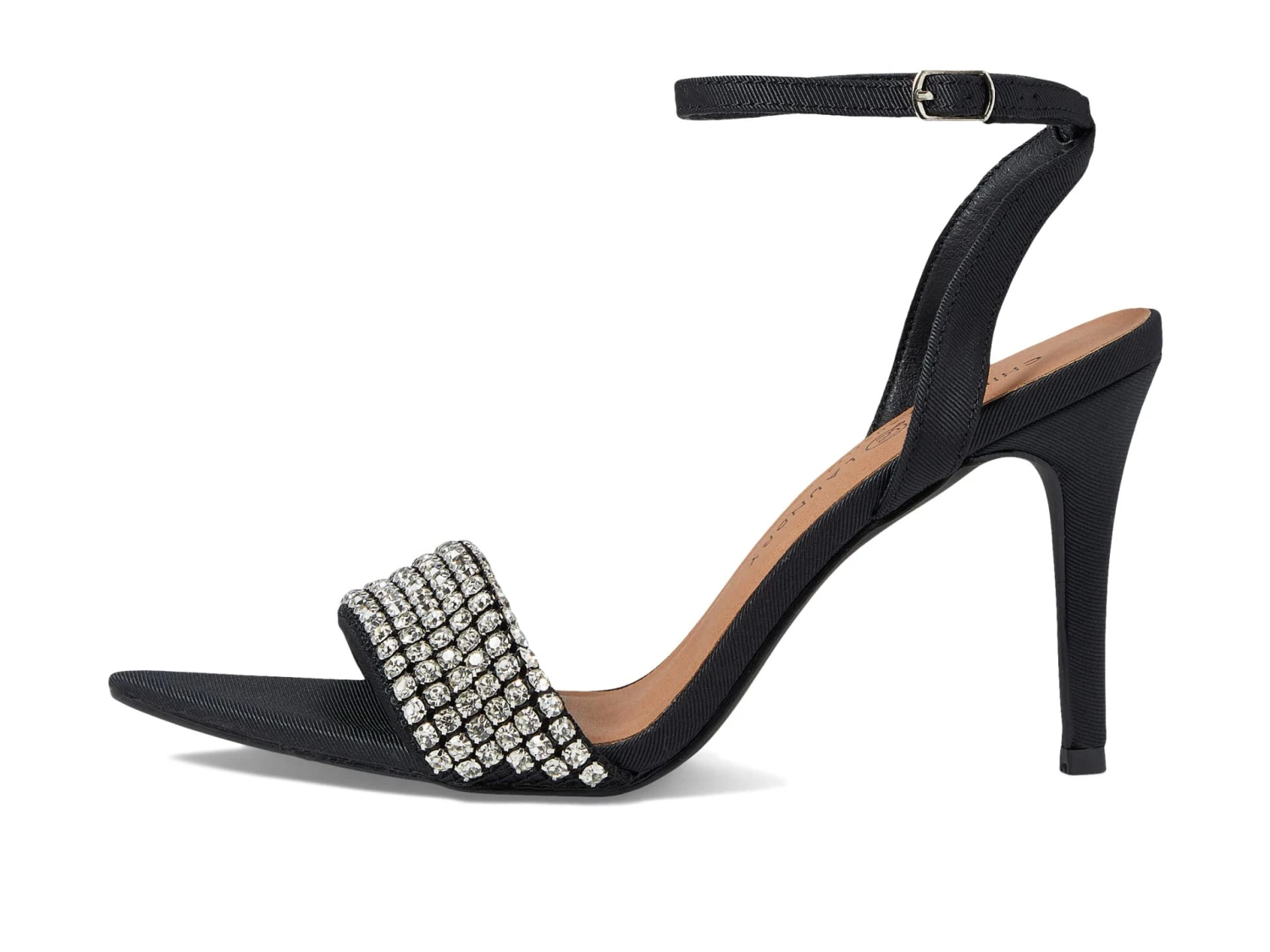 Chinese Laundry Justine 4 Chinese Laundry Justine - Image 4