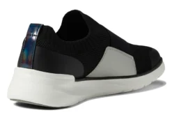 Johnston & Murphy Emery Center Gore -Steve Madden Shop 61x8sjbduDL