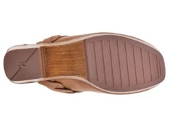 White Mountain Toss Up -Steve Madden Shop 61xI7noaj7L