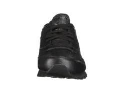 Reebok Classic Harman Run -Steve Madden Shop 61xJG6xc5BL