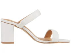 Soludos Ines Heel -Steve Madden Shop 61xJclBVM8L