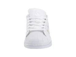 Adidas Originals Kids Superstar (Little Kid) 13 Adidas Originals Kids Superstar (Little Kid) -Steve Madden Shop 61xKYl3V3ZL