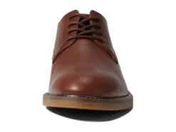 Clarks Jaxen Low -Steve Madden Shop 61xM6mr2tsL