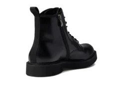 Steve Madden Adryan 10 Steve Madden Adryan -Steve Madden Shop 61xNV5bLSqL