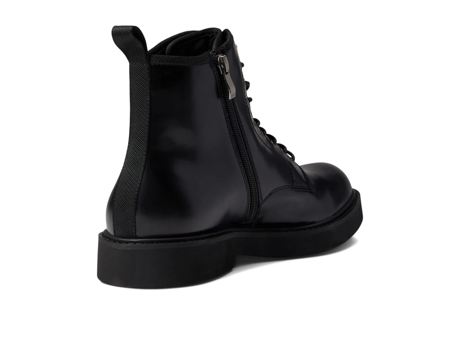 Steve Madden Adryan 5 Steve Madden Adryan - Image 5