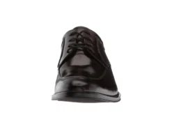 Kenneth Cole New York Tully Oxford -Steve Madden Shop 61xOXFzejQL