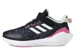 Adidas Kids EQ21 Run 2.0 Elastic (Little Kid/Big Kid) -Steve Madden Shop 61xROfPl2CL