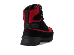 The North Face Chilkat V Cognito Waterproof -Steve Madden Shop 61xS9C6smL