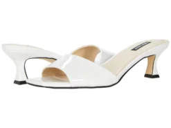 Nine West Indra