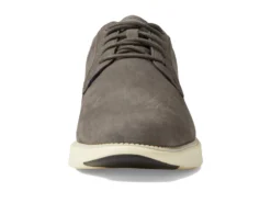 Cole Haan Grand Atlantic Oxford 11 Cole Haan Grand Atlantic Oxford -Steve Madden Shop 61xYZrVrmwL