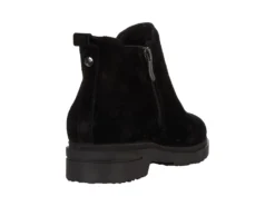 Easy Spirit Martha Stewart Collection Grasp -Steve Madden Shop 61xfhJMalYL