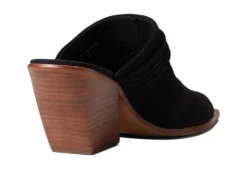 Dolce Vita Sita -Steve Madden Shop 61xhHPRUpeL