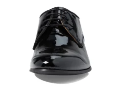 Bruno Magli Niko 11 Bruno Magli Niko -Steve Madden Shop 61xiSVxSWUL